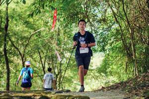 BIB: 
                            <button type="button" onclick="openModal(19455911)" class="btn btn-primary btn-sm float-right btn-popup" data-toggle="modal" data-target=".modal-high-quality">
                        <i class="fas fa-shopping-cart"></i> Add to Cart
                    </button>
                                            <button type="button" onclick="isThisMe(19455911, true)" class="btn btn-success btn-sm float-right btn-popup btn-isme hidden" data-toggle="tooltip" data-placement="bottom" title="นี่คือรูปของคุณใช่ไหม คลิกที่นี่เพื่อเอาเข้าอัลบั้ม">
                        <i class="fas fa-plus"></i> Add to album
                    </button>
                    <button type="button" onclick="isThisMe(19455911, false)" class="btn btn-warning btn-sm float-right btn-popup btn-isnotme hidden">
                        <i class="fas fa-ban"></i> Remove from album
                    </button>