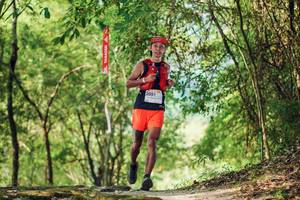 BIB: 
                            <button type="button" onclick="openModal(19455380)" class="btn btn-primary btn-sm float-right btn-popup" data-toggle="modal" data-target=".modal-high-quality">
                        <i class="fas fa-shopping-cart"></i> Add to Cart
                    </button>
                                            <button type="button" onclick="isThisMe(19455380, true)" class="btn btn-success btn-sm float-right btn-popup btn-isme hidden" data-toggle="tooltip" data-placement="bottom" title="นี่คือรูปของคุณใช่ไหม คลิกที่นี่เพื่อเอาเข้าอัลบั้ม">
                        <i class="fas fa-plus"></i> Add to album
                    </button>
                    <button type="button" onclick="isThisMe(19455380, false)" class="btn btn-warning btn-sm float-right btn-popup btn-isnotme hidden">
                        <i class="fas fa-ban"></i> Remove from album
                    </button>