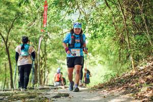 BIB: 
                            <button type="button" onclick="openModal(19461987)" class="btn btn-primary btn-sm float-right btn-popup" data-toggle="modal" data-target=".modal-high-quality">
                        <i class="fas fa-shopping-cart"></i> Add to Cart
                    </button>
                                            <button type="button" onclick="isThisMe(19461987, true)" class="btn btn-success btn-sm float-right btn-popup btn-isme hidden" data-toggle="tooltip" data-placement="bottom" title="นี่คือรูปของคุณใช่ไหม คลิกที่นี่เพื่อเอาเข้าอัลบั้ม">
                        <i class="fas fa-plus"></i> Add to album
                    </button>
                    <button type="button" onclick="isThisMe(19461987, false)" class="btn btn-warning btn-sm float-right btn-popup btn-isnotme hidden">
                        <i class="fas fa-ban"></i> Remove from album
                    </button>