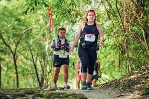 BIB: 
                            <button type="button" onclick="openModal(19460726)" class="btn btn-primary btn-sm float-right btn-popup" data-toggle="modal" data-target=".modal-high-quality">
                        <i class="fas fa-shopping-cart"></i> Add to Cart
                    </button>
                                            <button type="button" onclick="isThisMe(19460726, true)" class="btn btn-success btn-sm float-right btn-popup btn-isme hidden" data-toggle="tooltip" data-placement="bottom" title="นี่คือรูปของคุณใช่ไหม คลิกที่นี่เพื่อเอาเข้าอัลบั้ม">
                        <i class="fas fa-plus"></i> Add to album
                    </button>
                    <button type="button" onclick="isThisMe(19460726, false)" class="btn btn-warning btn-sm float-right btn-popup btn-isnotme hidden">
                        <i class="fas fa-ban"></i> Remove from album
                    </button>