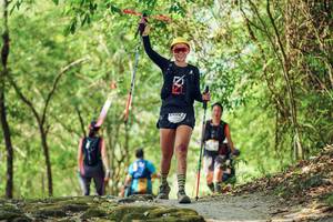 BIB: 
                            <button type="button" onclick="openModal(19460894)" class="btn btn-primary btn-sm float-right btn-popup" data-toggle="modal" data-target=".modal-high-quality">
                        <i class="fas fa-shopping-cart"></i> Add to Cart
                    </button>
                                            <button type="button" onclick="isThisMe(19460894, true)" class="btn btn-success btn-sm float-right btn-popup btn-isme hidden" data-toggle="tooltip" data-placement="bottom" title="นี่คือรูปของคุณใช่ไหม คลิกที่นี่เพื่อเอาเข้าอัลบั้ม">
                        <i class="fas fa-plus"></i> Add to album
                    </button>
                    <button type="button" onclick="isThisMe(19460894, false)" class="btn btn-warning btn-sm float-right btn-popup btn-isnotme hidden">
                        <i class="fas fa-ban"></i> Remove from album
                    </button>