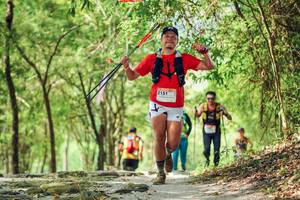 BIB: 
                            <button type="button" onclick="openModal(19462108)" class="btn btn-primary btn-sm float-right btn-popup" data-toggle="modal" data-target=".modal-high-quality">
                        <i class="fas fa-shopping-cart"></i> Add to Cart
                    </button>
                                            <button type="button" onclick="isThisMe(19462108, true)" class="btn btn-success btn-sm float-right btn-popup btn-isme hidden" data-toggle="tooltip" data-placement="bottom" title="นี่คือรูปของคุณใช่ไหม คลิกที่นี่เพื่อเอาเข้าอัลบั้ม">
                        <i class="fas fa-plus"></i> Add to album
                    </button>
                    <button type="button" onclick="isThisMe(19462108, false)" class="btn btn-warning btn-sm float-right btn-popup btn-isnotme hidden">
                        <i class="fas fa-ban"></i> Remove from album
                    </button>