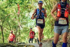 BIB: 
                            <button type="button" onclick="openModal(19461560)" class="btn btn-primary btn-sm float-right btn-popup" data-toggle="modal" data-target=".modal-high-quality">
                        <i class="fas fa-shopping-cart"></i> Add to Cart
                    </button>
                                            <button type="button" onclick="isThisMe(19461560, true)" class="btn btn-success btn-sm float-right btn-popup btn-isme hidden" data-toggle="tooltip" data-placement="bottom" title="นี่คือรูปของคุณใช่ไหม คลิกที่นี่เพื่อเอาเข้าอัลบั้ม">
                        <i class="fas fa-plus"></i> Add to album
                    </button>
                    <button type="button" onclick="isThisMe(19461560, false)" class="btn btn-warning btn-sm float-right btn-popup btn-isnotme hidden">
                        <i class="fas fa-ban"></i> Remove from album
                    </button>