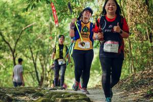 BIB: 
                            <button type="button" onclick="openModal(19458908)" class="btn btn-primary btn-sm float-right btn-popup" data-toggle="modal" data-target=".modal-high-quality">
                        <i class="fas fa-shopping-cart"></i> Add to Cart
                    </button>
                                            <button type="button" onclick="isThisMe(19458908, true)" class="btn btn-success btn-sm float-right btn-popup btn-isme hidden" data-toggle="tooltip" data-placement="bottom" title="นี่คือรูปของคุณใช่ไหม คลิกที่นี่เพื่อเอาเข้าอัลบั้ม">
                        <i class="fas fa-plus"></i> Add to album
                    </button>
                    <button type="button" onclick="isThisMe(19458908, false)" class="btn btn-warning btn-sm float-right btn-popup btn-isnotme hidden">
                        <i class="fas fa-ban"></i> Remove from album
                    </button>