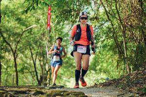 BIB: 
                            <button type="button" onclick="openModal(19455877)" class="btn btn-primary btn-sm float-right btn-popup" data-toggle="modal" data-target=".modal-high-quality">
                        <i class="fas fa-shopping-cart"></i> Add to Cart
                    </button>
                                            <button type="button" onclick="isThisMe(19455877, true)" class="btn btn-success btn-sm float-right btn-popup btn-isme hidden" data-toggle="tooltip" data-placement="bottom" title="นี่คือรูปของคุณใช่ไหม คลิกที่นี่เพื่อเอาเข้าอัลบั้ม">
                        <i class="fas fa-plus"></i> Add to album
                    </button>
                    <button type="button" onclick="isThisMe(19455877, false)" class="btn btn-warning btn-sm float-right btn-popup btn-isnotme hidden">
                        <i class="fas fa-ban"></i> Remove from album
                    </button>