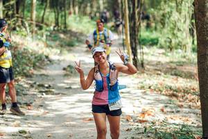 BIB: 
                            <button type="button" onclick="openModal(19462283)" class="btn btn-primary btn-sm float-right btn-popup" data-toggle="modal" data-target=".modal-high-quality">
                        <i class="fas fa-shopping-cart"></i> Add to Cart
                    </button>
                                            <button type="button" onclick="isThisMe(19462283, true)" class="btn btn-success btn-sm float-right btn-popup btn-isme hidden" data-toggle="tooltip" data-placement="bottom" title="นี่คือรูปของคุณใช่ไหม คลิกที่นี่เพื่อเอาเข้าอัลบั้ม">
                        <i class="fas fa-plus"></i> Add to album
                    </button>
                    <button type="button" onclick="isThisMe(19462283, false)" class="btn btn-warning btn-sm float-right btn-popup btn-isnotme hidden">
                        <i class="fas fa-ban"></i> Remove from album
                    </button>