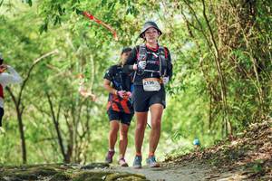 BIB: 
                            <button type="button" onclick="openModal(19461297)" class="btn btn-primary btn-sm float-right btn-popup" data-toggle="modal" data-target=".modal-high-quality">
                        <i class="fas fa-shopping-cart"></i> Add to Cart
                    </button>
                                            <button type="button" onclick="isThisMe(19461297, true)" class="btn btn-success btn-sm float-right btn-popup btn-isme hidden" data-toggle="tooltip" data-placement="bottom" title="นี่คือรูปของคุณใช่ไหม คลิกที่นี่เพื่อเอาเข้าอัลบั้ม">
                        <i class="fas fa-plus"></i> Add to album
                    </button>
                    <button type="button" onclick="isThisMe(19461297, false)" class="btn btn-warning btn-sm float-right btn-popup btn-isnotme hidden">
                        <i class="fas fa-ban"></i> Remove from album
                    </button>