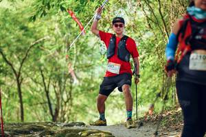 BIB: 
                            <button type="button" onclick="openModal(19461459)" class="btn btn-primary btn-sm float-right btn-popup" data-toggle="modal" data-target=".modal-high-quality">
                        <i class="fas fa-shopping-cart"></i> Add to Cart
                    </button>
                                            <button type="button" onclick="isThisMe(19461459, true)" class="btn btn-success btn-sm float-right btn-popup btn-isme hidden" data-toggle="tooltip" data-placement="bottom" title="นี่คือรูปของคุณใช่ไหม คลิกที่นี่เพื่อเอาเข้าอัลบั้ม">
                        <i class="fas fa-plus"></i> Add to album
                    </button>
                    <button type="button" onclick="isThisMe(19461459, false)" class="btn btn-warning btn-sm float-right btn-popup btn-isnotme hidden">
                        <i class="fas fa-ban"></i> Remove from album
                    </button>