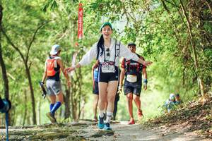 BIB: 
                            <button type="button" onclick="openModal(19461973)" class="btn btn-primary btn-sm float-right btn-popup" data-toggle="modal" data-target=".modal-high-quality">
                        <i class="fas fa-shopping-cart"></i> Add to Cart
                    </button>
                                            <button type="button" onclick="isThisMe(19461973, true)" class="btn btn-success btn-sm float-right btn-popup btn-isme hidden" data-toggle="tooltip" data-placement="bottom" title="นี่คือรูปของคุณใช่ไหม คลิกที่นี่เพื่อเอาเข้าอัลบั้ม">
                        <i class="fas fa-plus"></i> Add to album
                    </button>
                    <button type="button" onclick="isThisMe(19461973, false)" class="btn btn-warning btn-sm float-right btn-popup btn-isnotme hidden">
                        <i class="fas fa-ban"></i> Remove from album
                    </button>