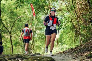 BIB: 
                            <button type="button" onclick="openModal(19458526)" class="btn btn-primary btn-sm float-right btn-popup" data-toggle="modal" data-target=".modal-high-quality">
                        <i class="fas fa-shopping-cart"></i> Add to Cart
                    </button>
                                            <button type="button" onclick="isThisMe(19458526, true)" class="btn btn-success btn-sm float-right btn-popup btn-isme hidden" data-toggle="tooltip" data-placement="bottom" title="นี่คือรูปของคุณใช่ไหม คลิกที่นี่เพื่อเอาเข้าอัลบั้ม">
                        <i class="fas fa-plus"></i> Add to album
                    </button>
                    <button type="button" onclick="isThisMe(19458526, false)" class="btn btn-warning btn-sm float-right btn-popup btn-isnotme hidden">
                        <i class="fas fa-ban"></i> Remove from album
                    </button>