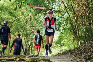 BIB: 
                            <button type="button" onclick="openModal(19455923)" class="btn btn-primary btn-sm float-right btn-popup" data-toggle="modal" data-target=".modal-high-quality">
                        <i class="fas fa-shopping-cart"></i> Add to Cart
                    </button>
                                            <button type="button" onclick="isThisMe(19455923, true)" class="btn btn-success btn-sm float-right btn-popup btn-isme hidden" data-toggle="tooltip" data-placement="bottom" title="นี่คือรูปของคุณใช่ไหม คลิกที่นี่เพื่อเอาเข้าอัลบั้ม">
                        <i class="fas fa-plus"></i> Add to album
                    </button>
                    <button type="button" onclick="isThisMe(19455923, false)" class="btn btn-warning btn-sm float-right btn-popup btn-isnotme hidden">
                        <i class="fas fa-ban"></i> Remove from album
                    </button>