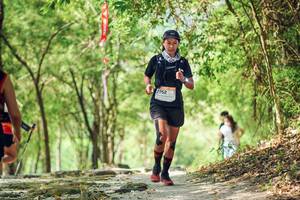 BIB: 
                            <button type="button" onclick="openModal(19462176)" class="btn btn-primary btn-sm float-right btn-popup" data-toggle="modal" data-target=".modal-high-quality">
                        <i class="fas fa-shopping-cart"></i> Add to Cart
                    </button>
                                            <button type="button" onclick="isThisMe(19462176, true)" class="btn btn-success btn-sm float-right btn-popup btn-isme hidden" data-toggle="tooltip" data-placement="bottom" title="นี่คือรูปของคุณใช่ไหม คลิกที่นี่เพื่อเอาเข้าอัลบั้ม">
                        <i class="fas fa-plus"></i> Add to album
                    </button>
                    <button type="button" onclick="isThisMe(19462176, false)" class="btn btn-warning btn-sm float-right btn-popup btn-isnotme hidden">
                        <i class="fas fa-ban"></i> Remove from album
                    </button>