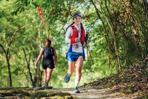 BIB: 
                            <button type="button" onclick="openModal(19455474)" class="btn btn-primary btn-sm float-right btn-popup" data-toggle="modal" data-target=".modal-high-quality">
                        <i class="fas fa-shopping-cart"></i> Add to Cart
                    </button>
                                            <button type="button" onclick="isThisMe(19455474, true)" class="btn btn-success btn-sm float-right btn-popup btn-isme hidden" data-toggle="tooltip" data-placement="bottom" title="นี่คือรูปของคุณใช่ไหม คลิกที่นี่เพื่อเอาเข้าอัลบั้ม">
                        <i class="fas fa-plus"></i> Add to album
                    </button>
                    <button type="button" onclick="isThisMe(19455474, false)" class="btn btn-warning btn-sm float-right btn-popup btn-isnotme hidden">
                        <i class="fas fa-ban"></i> Remove from album
                    </button>