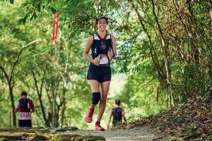 BIB: 
                            <button type="button" onclick="openModal(19455916)" class="btn btn-primary btn-sm float-right btn-popup" data-toggle="modal" data-target=".modal-high-quality">
                        <i class="fas fa-shopping-cart"></i> Add to Cart
                    </button>
                                            <button type="button" onclick="isThisMe(19455916, true)" class="btn btn-success btn-sm float-right btn-popup btn-isme hidden" data-toggle="tooltip" data-placement="bottom" title="นี่คือรูปของคุณใช่ไหม คลิกที่นี่เพื่อเอาเข้าอัลบั้ม">
                        <i class="fas fa-plus"></i> Add to album
                    </button>
                    <button type="button" onclick="isThisMe(19455916, false)" class="btn btn-warning btn-sm float-right btn-popup btn-isnotme hidden">
                        <i class="fas fa-ban"></i> Remove from album
                    </button>