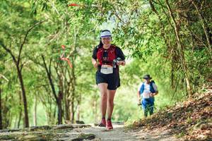 BIB: 
                            <button type="button" onclick="openModal(19462044)" class="btn btn-primary btn-sm float-right btn-popup" data-toggle="modal" data-target=".modal-high-quality">
                        <i class="fas fa-shopping-cart"></i> Add to Cart
                    </button>
                                            <button type="button" onclick="isThisMe(19462044, true)" class="btn btn-success btn-sm float-right btn-popup btn-isme hidden" data-toggle="tooltip" data-placement="bottom" title="นี่คือรูปของคุณใช่ไหม คลิกที่นี่เพื่อเอาเข้าอัลบั้ม">
                        <i class="fas fa-plus"></i> Add to album
                    </button>
                    <button type="button" onclick="isThisMe(19462044, false)" class="btn btn-warning btn-sm float-right btn-popup btn-isnotme hidden">
                        <i class="fas fa-ban"></i> Remove from album
                    </button>