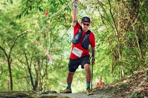 BIB: 
                            <button type="button" onclick="openModal(19461482)" class="btn btn-primary btn-sm float-right btn-popup" data-toggle="modal" data-target=".modal-high-quality">
                        <i class="fas fa-shopping-cart"></i> Add to Cart
                    </button>
                                            <button type="button" onclick="isThisMe(19461482, true)" class="btn btn-success btn-sm float-right btn-popup btn-isme hidden" data-toggle="tooltip" data-placement="bottom" title="นี่คือรูปของคุณใช่ไหม คลิกที่นี่เพื่อเอาเข้าอัลบั้ม">
                        <i class="fas fa-plus"></i> Add to album
                    </button>
                    <button type="button" onclick="isThisMe(19461482, false)" class="btn btn-warning btn-sm float-right btn-popup btn-isnotme hidden">
                        <i class="fas fa-ban"></i> Remove from album
                    </button>