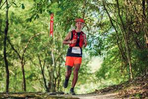 BIB: 
                            <button type="button" onclick="openModal(19455379)" class="btn btn-primary btn-sm float-right btn-popup" data-toggle="modal" data-target=".modal-high-quality">
                        <i class="fas fa-shopping-cart"></i> Add to Cart
                    </button>
                                            <button type="button" onclick="isThisMe(19455379, true)" class="btn btn-success btn-sm float-right btn-popup btn-isme hidden" data-toggle="tooltip" data-placement="bottom" title="นี่คือรูปของคุณใช่ไหม คลิกที่นี่เพื่อเอาเข้าอัลบั้ม">
                        <i class="fas fa-plus"></i> Add to album
                    </button>
                    <button type="button" onclick="isThisMe(19455379, false)" class="btn btn-warning btn-sm float-right btn-popup btn-isnotme hidden">
                        <i class="fas fa-ban"></i> Remove from album
                    </button>