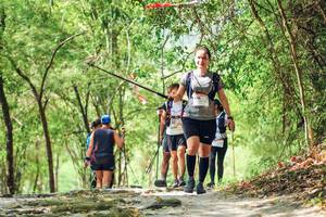 BIB: 
                            <button type="button" onclick="openModal(19462362)" class="btn btn-primary btn-sm float-right btn-popup" data-toggle="modal" data-target=".modal-high-quality">
                        <i class="fas fa-shopping-cart"></i> Add to Cart
                    </button>
                                            <button type="button" onclick="isThisMe(19462362, true)" class="btn btn-success btn-sm float-right btn-popup btn-isme hidden" data-toggle="tooltip" data-placement="bottom" title="นี่คือรูปของคุณใช่ไหม คลิกที่นี่เพื่อเอาเข้าอัลบั้ม">
                        <i class="fas fa-plus"></i> Add to album
                    </button>
                    <button type="button" onclick="isThisMe(19462362, false)" class="btn btn-warning btn-sm float-right btn-popup btn-isnotme hidden">
                        <i class="fas fa-ban"></i> Remove from album
                    </button>