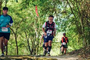 BIB: 
                            <button type="button" onclick="openModal(19455705)" class="btn btn-primary btn-sm float-right btn-popup" data-toggle="modal" data-target=".modal-high-quality">
                        <i class="fas fa-shopping-cart"></i> Add to Cart
                    </button>
                                            <button type="button" onclick="isThisMe(19455705, true)" class="btn btn-success btn-sm float-right btn-popup btn-isme hidden" data-toggle="tooltip" data-placement="bottom" title="นี่คือรูปของคุณใช่ไหม คลิกที่นี่เพื่อเอาเข้าอัลบั้ม">
                        <i class="fas fa-plus"></i> Add to album
                    </button>
                    <button type="button" onclick="isThisMe(19455705, false)" class="btn btn-warning btn-sm float-right btn-popup btn-isnotme hidden">
                        <i class="fas fa-ban"></i> Remove from album
                    </button>