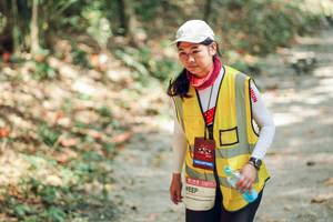 BIB: 
                            <button type="button" onclick="openModal(19462451)" class="btn btn-primary btn-sm float-right btn-popup" data-toggle="modal" data-target=".modal-high-quality">
                        <i class="fas fa-shopping-cart"></i> Add to Cart
                    </button>
                                            <button type="button" onclick="isThisMe(19462451, true)" class="btn btn-success btn-sm float-right btn-popup btn-isme hidden" data-toggle="tooltip" data-placement="bottom" title="นี่คือรูปของคุณใช่ไหม คลิกที่นี่เพื่อเอาเข้าอัลบั้ม">
                        <i class="fas fa-plus"></i> Add to album
                    </button>
                    <button type="button" onclick="isThisMe(19462451, false)" class="btn btn-warning btn-sm float-right btn-popup btn-isnotme hidden">
                        <i class="fas fa-ban"></i> Remove from album
                    </button>