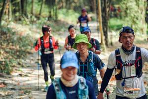 BIB: 
                            <button type="button" onclick="openModal(19461728)" class="btn btn-primary btn-sm float-right btn-popup" data-toggle="modal" data-target=".modal-high-quality">
                        <i class="fas fa-shopping-cart"></i> Add to Cart
                    </button>
                                            <button type="button" onclick="isThisMe(19461728, true)" class="btn btn-success btn-sm float-right btn-popup btn-isme hidden" data-toggle="tooltip" data-placement="bottom" title="นี่คือรูปของคุณใช่ไหม คลิกที่นี่เพื่อเอาเข้าอัลบั้ม">
                        <i class="fas fa-plus"></i> Add to album
                    </button>
                    <button type="button" onclick="isThisMe(19461728, false)" class="btn btn-warning btn-sm float-right btn-popup btn-isnotme hidden">
                        <i class="fas fa-ban"></i> Remove from album
                    </button>