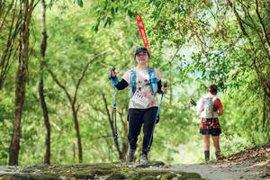 BIB: 
                            <button type="button" onclick="openModal(19461787)" class="btn btn-primary btn-sm float-right btn-popup" data-toggle="modal" data-target=".modal-high-quality">
                        <i class="fas fa-shopping-cart"></i> Add to Cart
                    </button>
                                            <button type="button" onclick="isThisMe(19461787, true)" class="btn btn-success btn-sm float-right btn-popup btn-isme hidden" data-toggle="tooltip" data-placement="bottom" title="นี่คือรูปของคุณใช่ไหม คลิกที่นี่เพื่อเอาเข้าอัลบั้ม">
                        <i class="fas fa-plus"></i> Add to album
                    </button>
                    <button type="button" onclick="isThisMe(19461787, false)" class="btn btn-warning btn-sm float-right btn-popup btn-isnotme hidden">
                        <i class="fas fa-ban"></i> Remove from album
                    </button>