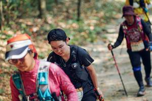 BIB: 
                            <button type="button" onclick="openModal(19461826)" class="btn btn-primary btn-sm float-right btn-popup" data-toggle="modal" data-target=".modal-high-quality">
                        <i class="fas fa-shopping-cart"></i> Add to Cart
                    </button>
                                            <button type="button" onclick="isThisMe(19461826, true)" class="btn btn-success btn-sm float-right btn-popup btn-isme hidden" data-toggle="tooltip" data-placement="bottom" title="นี่คือรูปของคุณใช่ไหม คลิกที่นี่เพื่อเอาเข้าอัลบั้ม">
                        <i class="fas fa-plus"></i> Add to album
                    </button>
                    <button type="button" onclick="isThisMe(19461826, false)" class="btn btn-warning btn-sm float-right btn-popup btn-isnotme hidden">
                        <i class="fas fa-ban"></i> Remove from album
                    </button>