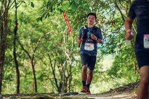 BIB: 
                            <button type="button" onclick="openModal(19455492)" class="btn btn-primary btn-sm float-right btn-popup" data-toggle="modal" data-target=".modal-high-quality">
                        <i class="fas fa-shopping-cart"></i> Add to Cart
                    </button>
                                            <button type="button" onclick="isThisMe(19455492, true)" class="btn btn-success btn-sm float-right btn-popup btn-isme hidden" data-toggle="tooltip" data-placement="bottom" title="นี่คือรูปของคุณใช่ไหม คลิกที่นี่เพื่อเอาเข้าอัลบั้ม">
                        <i class="fas fa-plus"></i> Add to album
                    </button>
                    <button type="button" onclick="isThisMe(19455492, false)" class="btn btn-warning btn-sm float-right btn-popup btn-isnotme hidden">
                        <i class="fas fa-ban"></i> Remove from album
                    </button>