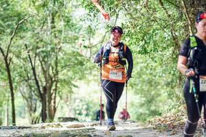 BIB: 
                            <button type="button" onclick="openModal(19462511)" class="btn btn-primary btn-sm float-right btn-popup" data-toggle="modal" data-target=".modal-high-quality">
                        <i class="fas fa-shopping-cart"></i> Add to Cart
                    </button>
                                            <button type="button" onclick="isThisMe(19462511, true)" class="btn btn-success btn-sm float-right btn-popup btn-isme hidden" data-toggle="tooltip" data-placement="bottom" title="นี่คือรูปของคุณใช่ไหม คลิกที่นี่เพื่อเอาเข้าอัลบั้ม">
                        <i class="fas fa-plus"></i> Add to album
                    </button>
                    <button type="button" onclick="isThisMe(19462511, false)" class="btn btn-warning btn-sm float-right btn-popup btn-isnotme hidden">
                        <i class="fas fa-ban"></i> Remove from album
                    </button>