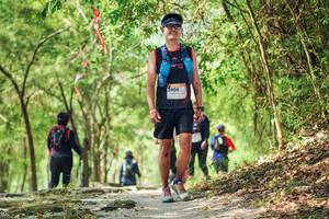 BIB: 
                            <button type="button" onclick="openModal(19462151)" class="btn btn-primary btn-sm float-right btn-popup" data-toggle="modal" data-target=".modal-high-quality">
                        <i class="fas fa-shopping-cart"></i> Add to Cart
                    </button>
                                            <button type="button" onclick="isThisMe(19462151, true)" class="btn btn-success btn-sm float-right btn-popup btn-isme hidden" data-toggle="tooltip" data-placement="bottom" title="นี่คือรูปของคุณใช่ไหม คลิกที่นี่เพื่อเอาเข้าอัลบั้ม">
                        <i class="fas fa-plus"></i> Add to album
                    </button>
                    <button type="button" onclick="isThisMe(19462151, false)" class="btn btn-warning btn-sm float-right btn-popup btn-isnotme hidden">
                        <i class="fas fa-ban"></i> Remove from album
                    </button>