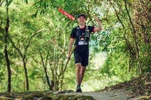 BIB: 
                            <button type="button" onclick="openModal(19457490)" class="btn btn-primary btn-sm float-right btn-popup" data-toggle="modal" data-target=".modal-high-quality">
                        <i class="fas fa-shopping-cart"></i> Add to Cart
                    </button>
                                            <button type="button" onclick="isThisMe(19457490, true)" class="btn btn-success btn-sm float-right btn-popup btn-isme hidden" data-toggle="tooltip" data-placement="bottom" title="นี่คือรูปของคุณใช่ไหม คลิกที่นี่เพื่อเอาเข้าอัลบั้ม">
                        <i class="fas fa-plus"></i> Add to album
                    </button>
                    <button type="button" onclick="isThisMe(19457490, false)" class="btn btn-warning btn-sm float-right btn-popup btn-isnotme hidden">
                        <i class="fas fa-ban"></i> Remove from album
                    </button>