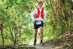 BIB: 
                            <button type="button" onclick="openModal(19459980)" class="btn btn-primary btn-sm float-right btn-popup" data-toggle="modal" data-target=".modal-high-quality">
                        <i class="fas fa-shopping-cart"></i> Add to Cart
                    </button>
                                            <button type="button" onclick="isThisMe(19459980, true)" class="btn btn-success btn-sm float-right btn-popup btn-isme hidden" data-toggle="tooltip" data-placement="bottom" title="นี่คือรูปของคุณใช่ไหม คลิกที่นี่เพื่อเอาเข้าอัลบั้ม">
                        <i class="fas fa-plus"></i> Add to album
                    </button>
                    <button type="button" onclick="isThisMe(19459980, false)" class="btn btn-warning btn-sm float-right btn-popup btn-isnotme hidden">
                        <i class="fas fa-ban"></i> Remove from album
                    </button>