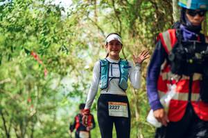 BIB: 
                            <button type="button" onclick="openModal(19461321)" class="btn btn-primary btn-sm float-right btn-popup" data-toggle="modal" data-target=".modal-high-quality">
                        <i class="fas fa-shopping-cart"></i> Add to Cart
                    </button>
                                            <button type="button" onclick="isThisMe(19461321, true)" class="btn btn-success btn-sm float-right btn-popup btn-isme hidden" data-toggle="tooltip" data-placement="bottom" title="นี่คือรูปของคุณใช่ไหม คลิกที่นี่เพื่อเอาเข้าอัลบั้ม">
                        <i class="fas fa-plus"></i> Add to album
                    </button>
                    <button type="button" onclick="isThisMe(19461321, false)" class="btn btn-warning btn-sm float-right btn-popup btn-isnotme hidden">
                        <i class="fas fa-ban"></i> Remove from album
                    </button>