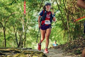 BIB: 
                            <button type="button" onclick="openModal(19455789)" class="btn btn-primary btn-sm float-right btn-popup" data-toggle="modal" data-target=".modal-high-quality">
                        <i class="fas fa-shopping-cart"></i> Add to Cart
                    </button>
                                            <button type="button" onclick="isThisMe(19455789, true)" class="btn btn-success btn-sm float-right btn-popup btn-isme hidden" data-toggle="tooltip" data-placement="bottom" title="นี่คือรูปของคุณใช่ไหม คลิกที่นี่เพื่อเอาเข้าอัลบั้ม">
                        <i class="fas fa-plus"></i> Add to album
                    </button>
                    <button type="button" onclick="isThisMe(19455789, false)" class="btn btn-warning btn-sm float-right btn-popup btn-isnotme hidden">
                        <i class="fas fa-ban"></i> Remove from album
                    </button>