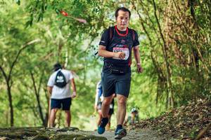 BIB: 
                            <button type="button" onclick="openModal(19457775)" class="btn btn-primary btn-sm float-right btn-popup" data-toggle="modal" data-target=".modal-high-quality">
                        <i class="fas fa-shopping-cart"></i> Add to Cart
                    </button>
                                            <button type="button" onclick="isThisMe(19457775, true)" class="btn btn-success btn-sm float-right btn-popup btn-isme hidden" data-toggle="tooltip" data-placement="bottom" title="นี่คือรูปของคุณใช่ไหม คลิกที่นี่เพื่อเอาเข้าอัลบั้ม">
                        <i class="fas fa-plus"></i> Add to album
                    </button>
                    <button type="button" onclick="isThisMe(19457775, false)" class="btn btn-warning btn-sm float-right btn-popup btn-isnotme hidden">
                        <i class="fas fa-ban"></i> Remove from album
                    </button>