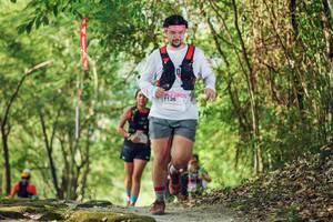 BIB: 
                            <button type="button" onclick="openModal(19456337)" class="btn btn-primary btn-sm float-right btn-popup" data-toggle="modal" data-target=".modal-high-quality">
                        <i class="fas fa-shopping-cart"></i> Add to Cart
                    </button>
                                            <button type="button" onclick="isThisMe(19456337, true)" class="btn btn-success btn-sm float-right btn-popup btn-isme hidden" data-toggle="tooltip" data-placement="bottom" title="นี่คือรูปของคุณใช่ไหม คลิกที่นี่เพื่อเอาเข้าอัลบั้ม">
                        <i class="fas fa-plus"></i> Add to album
                    </button>
                    <button type="button" onclick="isThisMe(19456337, false)" class="btn btn-warning btn-sm float-right btn-popup btn-isnotme hidden">
                        <i class="fas fa-ban"></i> Remove from album
                    </button>