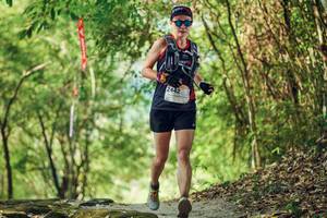 BIB: 
                            <button type="button" onclick="openModal(19456831)" class="btn btn-primary btn-sm float-right btn-popup" data-toggle="modal" data-target=".modal-high-quality">
                        <i class="fas fa-shopping-cart"></i> Add to Cart
                    </button>
                                            <button type="button" onclick="isThisMe(19456831, true)" class="btn btn-success btn-sm float-right btn-popup btn-isme hidden" data-toggle="tooltip" data-placement="bottom" title="นี่คือรูปของคุณใช่ไหม คลิกที่นี่เพื่อเอาเข้าอัลบั้ม">
                        <i class="fas fa-plus"></i> Add to album
                    </button>
                    <button type="button" onclick="isThisMe(19456831, false)" class="btn btn-warning btn-sm float-right btn-popup btn-isnotme hidden">
                        <i class="fas fa-ban"></i> Remove from album
                    </button>