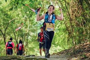 BIB: 
                            <button type="button" onclick="openModal(19459716)" class="btn btn-primary btn-sm float-right btn-popup" data-toggle="modal" data-target=".modal-high-quality">
                        <i class="fas fa-shopping-cart"></i> Add to Cart
                    </button>
                                            <button type="button" onclick="isThisMe(19459716, true)" class="btn btn-success btn-sm float-right btn-popup btn-isme hidden" data-toggle="tooltip" data-placement="bottom" title="นี่คือรูปของคุณใช่ไหม คลิกที่นี่เพื่อเอาเข้าอัลบั้ม">
                        <i class="fas fa-plus"></i> Add to album
                    </button>
                    <button type="button" onclick="isThisMe(19459716, false)" class="btn btn-warning btn-sm float-right btn-popup btn-isnotme hidden">
                        <i class="fas fa-ban"></i> Remove from album
                    </button>