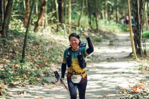 BIB: 
                            <button type="button" onclick="openModal(19462221)" class="btn btn-primary btn-sm float-right btn-popup" data-toggle="modal" data-target=".modal-high-quality">
                        <i class="fas fa-shopping-cart"></i> Add to Cart
                    </button>
                                            <button type="button" onclick="isThisMe(19462221, true)" class="btn btn-success btn-sm float-right btn-popup btn-isme hidden" data-toggle="tooltip" data-placement="bottom" title="นี่คือรูปของคุณใช่ไหม คลิกที่นี่เพื่อเอาเข้าอัลบั้ม">
                        <i class="fas fa-plus"></i> Add to album
                    </button>
                    <button type="button" onclick="isThisMe(19462221, false)" class="btn btn-warning btn-sm float-right btn-popup btn-isnotme hidden">
                        <i class="fas fa-ban"></i> Remove from album
                    </button>