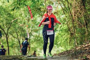 BIB: 
                            <button type="button" onclick="openModal(19459909)" class="btn btn-primary btn-sm float-right btn-popup" data-toggle="modal" data-target=".modal-high-quality">
                        <i class="fas fa-shopping-cart"></i> Add to Cart
                    </button>
                                            <button type="button" onclick="isThisMe(19459909, true)" class="btn btn-success btn-sm float-right btn-popup btn-isme hidden" data-toggle="tooltip" data-placement="bottom" title="นี่คือรูปของคุณใช่ไหม คลิกที่นี่เพื่อเอาเข้าอัลบั้ม">
                        <i class="fas fa-plus"></i> Add to album
                    </button>
                    <button type="button" onclick="isThisMe(19459909, false)" class="btn btn-warning btn-sm float-right btn-popup btn-isnotme hidden">
                        <i class="fas fa-ban"></i> Remove from album
                    </button>