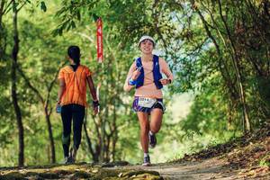 BIB: 
                            <button type="button" onclick="openModal(19455154)" class="btn btn-primary btn-sm float-right btn-popup" data-toggle="modal" data-target=".modal-high-quality">
                        <i class="fas fa-shopping-cart"></i> Add to Cart
                    </button>
                                            <button type="button" onclick="isThisMe(19455154, true)" class="btn btn-success btn-sm float-right btn-popup btn-isme hidden" data-toggle="tooltip" data-placement="bottom" title="นี่คือรูปของคุณใช่ไหม คลิกที่นี่เพื่อเอาเข้าอัลบั้ม">
                        <i class="fas fa-plus"></i> Add to album
                    </button>
                    <button type="button" onclick="isThisMe(19455154, false)" class="btn btn-warning btn-sm float-right btn-popup btn-isnotme hidden">
                        <i class="fas fa-ban"></i> Remove from album
                    </button>