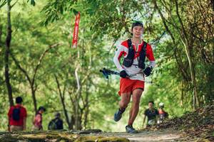 BIB: 
                            <button type="button" onclick="openModal(19455691)" class="btn btn-primary btn-sm float-right btn-popup" data-toggle="modal" data-target=".modal-high-quality">
                        <i class="fas fa-shopping-cart"></i> Add to Cart
                    </button>
                                            <button type="button" onclick="isThisMe(19455691, true)" class="btn btn-success btn-sm float-right btn-popup btn-isme hidden" data-toggle="tooltip" data-placement="bottom" title="นี่คือรูปของคุณใช่ไหม คลิกที่นี่เพื่อเอาเข้าอัลบั้ม">
                        <i class="fas fa-plus"></i> Add to album
                    </button>
                    <button type="button" onclick="isThisMe(19455691, false)" class="btn btn-warning btn-sm float-right btn-popup btn-isnotme hidden">
                        <i class="fas fa-ban"></i> Remove from album
                    </button>