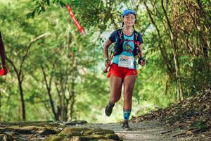 BIB: 
                            <button type="button" onclick="openModal(19455920)" class="btn btn-primary btn-sm float-right btn-popup" data-toggle="modal" data-target=".modal-high-quality">
                        <i class="fas fa-shopping-cart"></i> Add to Cart
                    </button>
                                            <button type="button" onclick="isThisMe(19455920, true)" class="btn btn-success btn-sm float-right btn-popup btn-isme hidden" data-toggle="tooltip" data-placement="bottom" title="นี่คือรูปของคุณใช่ไหม คลิกที่นี่เพื่อเอาเข้าอัลบั้ม">
                        <i class="fas fa-plus"></i> Add to album
                    </button>
                    <button type="button" onclick="isThisMe(19455920, false)" class="btn btn-warning btn-sm float-right btn-popup btn-isnotme hidden">
                        <i class="fas fa-ban"></i> Remove from album
                    </button>