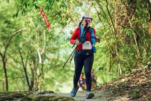 BIB: 
                            <button type="button" onclick="openModal(19461140)" class="btn btn-primary btn-sm float-right btn-popup" data-toggle="modal" data-target=".modal-high-quality">
                        <i class="fas fa-shopping-cart"></i> Add to Cart
                    </button>
                                            <button type="button" onclick="isThisMe(19461140, true)" class="btn btn-success btn-sm float-right btn-popup btn-isme hidden" data-toggle="tooltip" data-placement="bottom" title="นี่คือรูปของคุณใช่ไหม คลิกที่นี่เพื่อเอาเข้าอัลบั้ม">
                        <i class="fas fa-plus"></i> Add to album
                    </button>
                    <button type="button" onclick="isThisMe(19461140, false)" class="btn btn-warning btn-sm float-right btn-popup btn-isnotme hidden">
                        <i class="fas fa-ban"></i> Remove from album
                    </button>