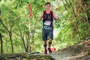 BIB: 
                            <button type="button" onclick="openModal(19460588)" class="btn btn-primary btn-sm float-right btn-popup" data-toggle="modal" data-target=".modal-high-quality">
                        <i class="fas fa-shopping-cart"></i> Add to Cart
                    </button>
                                            <button type="button" onclick="isThisMe(19460588, true)" class="btn btn-success btn-sm float-right btn-popup btn-isme hidden" data-toggle="tooltip" data-placement="bottom" title="นี่คือรูปของคุณใช่ไหม คลิกที่นี่เพื่อเอาเข้าอัลบั้ม">
                        <i class="fas fa-plus"></i> Add to album
                    </button>
                    <button type="button" onclick="isThisMe(19460588, false)" class="btn btn-warning btn-sm float-right btn-popup btn-isnotme hidden">
                        <i class="fas fa-ban"></i> Remove from album
                    </button>