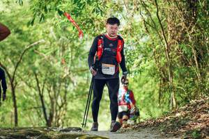 BIB: 
                            <button type="button" onclick="openModal(19461351)" class="btn btn-primary btn-sm float-right btn-popup" data-toggle="modal" data-target=".modal-high-quality">
                        <i class="fas fa-shopping-cart"></i> Add to Cart
                    </button>
                                            <button type="button" onclick="isThisMe(19461351, true)" class="btn btn-success btn-sm float-right btn-popup btn-isme hidden" data-toggle="tooltip" data-placement="bottom" title="นี่คือรูปของคุณใช่ไหม คลิกที่นี่เพื่อเอาเข้าอัลบั้ม">
                        <i class="fas fa-plus"></i> Add to album
                    </button>
                    <button type="button" onclick="isThisMe(19461351, false)" class="btn btn-warning btn-sm float-right btn-popup btn-isnotme hidden">
                        <i class="fas fa-ban"></i> Remove from album
                    </button>