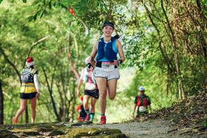 BIB: 
                            <button type="button" onclick="openModal(19456558)" class="btn btn-primary btn-sm float-right btn-popup" data-toggle="modal" data-target=".modal-high-quality">
                        <i class="fas fa-shopping-cart"></i> Add to Cart
                    </button>
                                            <button type="button" onclick="isThisMe(19456558, true)" class="btn btn-success btn-sm float-right btn-popup btn-isme hidden" data-toggle="tooltip" data-placement="bottom" title="นี่คือรูปของคุณใช่ไหม คลิกที่นี่เพื่อเอาเข้าอัลบั้ม">
                        <i class="fas fa-plus"></i> Add to album
                    </button>
                    <button type="button" onclick="isThisMe(19456558, false)" class="btn btn-warning btn-sm float-right btn-popup btn-isnotme hidden">
                        <i class="fas fa-ban"></i> Remove from album
                    </button>