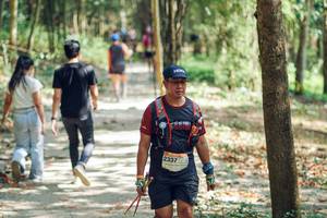 BIB: 
                            <button type="button" onclick="openModal(19462203)" class="btn btn-primary btn-sm float-right btn-popup" data-toggle="modal" data-target=".modal-high-quality">
                        <i class="fas fa-shopping-cart"></i> Add to Cart
                    </button>
                                            <button type="button" onclick="isThisMe(19462203, true)" class="btn btn-success btn-sm float-right btn-popup btn-isme hidden" data-toggle="tooltip" data-placement="bottom" title="นี่คือรูปของคุณใช่ไหม คลิกที่นี่เพื่อเอาเข้าอัลบั้ม">
                        <i class="fas fa-plus"></i> Add to album
                    </button>
                    <button type="button" onclick="isThisMe(19462203, false)" class="btn btn-warning btn-sm float-right btn-popup btn-isnotme hidden">
                        <i class="fas fa-ban"></i> Remove from album
                    </button>