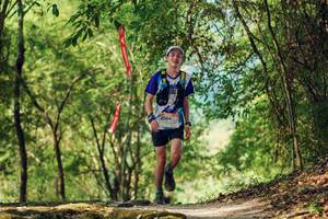 BIB: 
                            <button type="button" onclick="openModal(19455031)" class="btn btn-primary btn-sm float-right btn-popup" data-toggle="modal" data-target=".modal-high-quality">
                        <i class="fas fa-shopping-cart"></i> Add to Cart
                    </button>
                                            <button type="button" onclick="isThisMe(19455031, true)" class="btn btn-success btn-sm float-right btn-popup btn-isme hidden" data-toggle="tooltip" data-placement="bottom" title="นี่คือรูปของคุณใช่ไหม คลิกที่นี่เพื่อเอาเข้าอัลบั้ม">
                        <i class="fas fa-plus"></i> Add to album
                    </button>
                    <button type="button" onclick="isThisMe(19455031, false)" class="btn btn-warning btn-sm float-right btn-popup btn-isnotme hidden">
                        <i class="fas fa-ban"></i> Remove from album
                    </button>