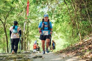 BIB: 
                            <button type="button" onclick="openModal(19461986)" class="btn btn-primary btn-sm float-right btn-popup" data-toggle="modal" data-target=".modal-high-quality">
                        <i class="fas fa-shopping-cart"></i> Add to Cart
                    </button>
                                            <button type="button" onclick="isThisMe(19461986, true)" class="btn btn-success btn-sm float-right btn-popup btn-isme hidden" data-toggle="tooltip" data-placement="bottom" title="นี่คือรูปของคุณใช่ไหม คลิกที่นี่เพื่อเอาเข้าอัลบั้ม">
                        <i class="fas fa-plus"></i> Add to album
                    </button>
                    <button type="button" onclick="isThisMe(19461986, false)" class="btn btn-warning btn-sm float-right btn-popup btn-isnotme hidden">
                        <i class="fas fa-ban"></i> Remove from album
                    </button>